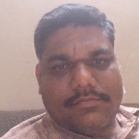 Manishsingh Naruka