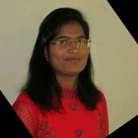Priti Pawar