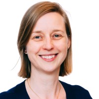 Frauke Scheller