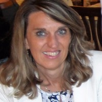 Enrica Sprotti