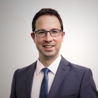 Andreas Kurz