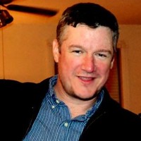 Brad Long