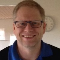 Jens underbjerg jensen