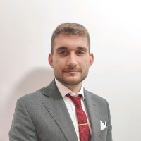 Giovanni Nocera