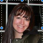 Amy Zanello