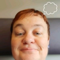 Ingrid Schepens