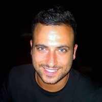 Luís Santos