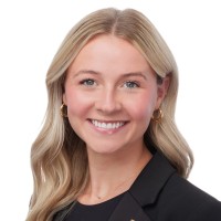 Keighen Morley
