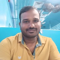 Rajkumar Gunasekaran