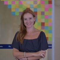 Cristiane de Ávila Fernandes