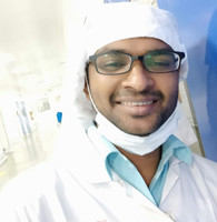 Kushal Prasad