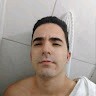 Irwin Linhares