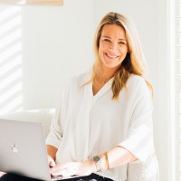 Caroline Allen