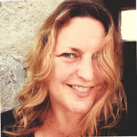 Amanda Morley