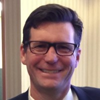 Richard (Rick) Adams