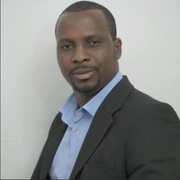 Abdoulaye KABA