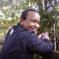 Kabeberi Hassan