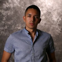 Kevin Valverde Castro