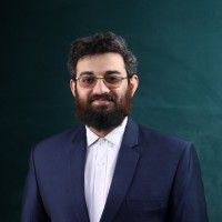 Abdul Sammad Jan