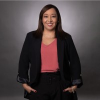 Carol Elisa Quiroz Santaya