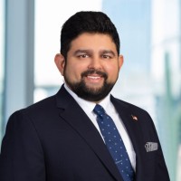 Deven Patel