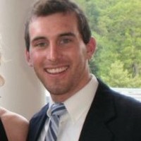 Greg Kanski