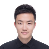 Peiru Li