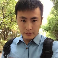 麻军强