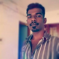 Kiran Sr