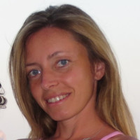 Lorena. Cavallotti