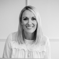 Rebecca Scholes
