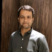 Abhishek Sharma