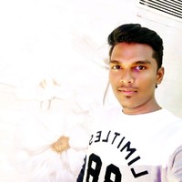 Barath Kumar