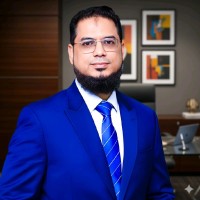 Dr. Muhammd Asim