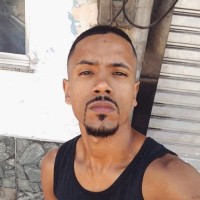 JEFFERSON DE JESUS DA SILVA