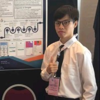 HONG KIAT TAN