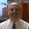 Tim Scott