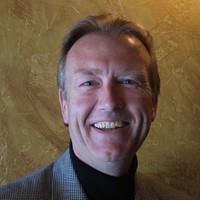 Brian Cole