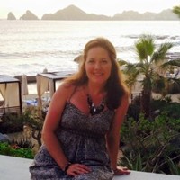 Cheryl Howe