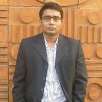 Foysol Hossain
