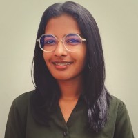 Devisree M
