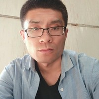 刘延峰