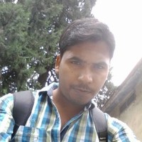 Amit Pandey