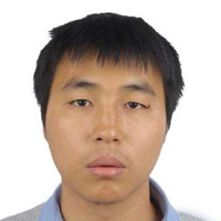 刘广平