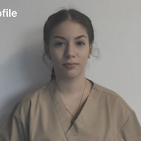 Adriana Gonzalez