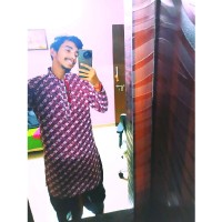Ritesh Tank
