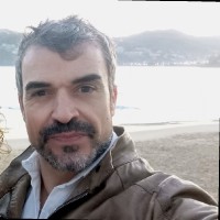 Jose Maria Sanchez Sanchez