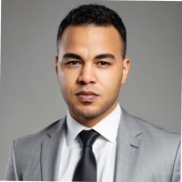 Ahmed Khalaf