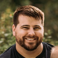 Ryan Dismore