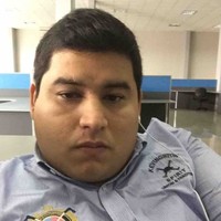 walter Sanchez Lopez